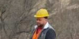 Strickland beefs up management as Serbian gold mine looms