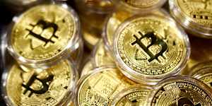 China did not ban crypto this week,so why is the internet saying it did?