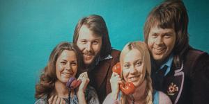 How pop music met its Waterloo in ABBA