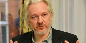 Biden reveals he’s considering Australia’s request to drop Assange prosecution