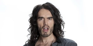 Russell Brand has denied allegations against him of rape,sexual abuse,coercive control and assault.