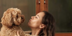 ‘Humanisation of pets’:Inside the $4b-a-year pet vitamins boom
