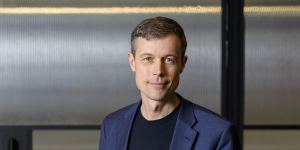 Beforepay CEO Jamie Twiss says the “market will make up its own mind” about Beforepay’s share price.