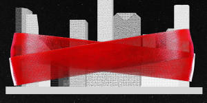 The red tape encountered by most Australian companies often feels like the price of doing business.