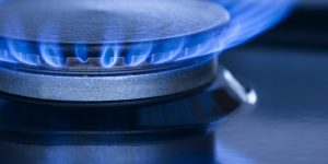 State,federal governments at loggerheads over fix for winter gas shortfalls