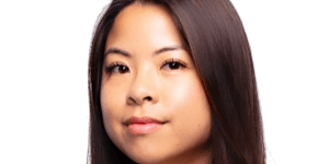 Jessica Yun