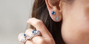 Jewellery group Pandora admits to misleading customers on refund rights