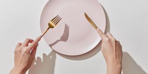 A new tool aims to tackle Australia’s ‘number one diet issue’