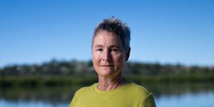 Dr Jeanne-Marie Van Der Westhuizen spent more than three decades working as a medical doctor. She has seen and experienced medical misogyny as a clinician and a patient.