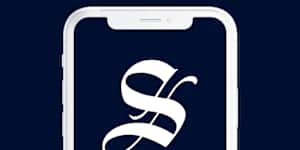 Subscriber hub images