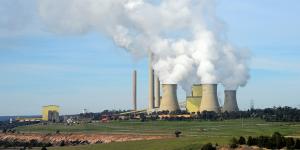 AGL faces investor climate push ahead of coal demerger