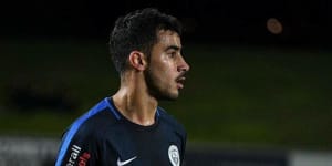 Refugee footballer Hakeem al-Araibi to remain in Thai jail while extradition planned