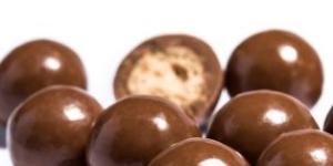 Father's Day Haigh's Chocolates recalled over safety concerns