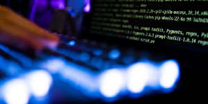 Synergy are investigating the claims.