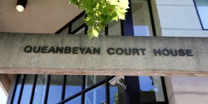 Man accused of sexually abusing daughter for 10 years granted bail