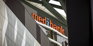 Medibank eyes ‘unmet need’ in mental health as younger members join