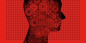 Master’s degrees in clinical psychology were again the top choices for postgraduate students in NSW and the ACT.