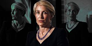 A 4-3 majority of a NSW upper house committee found DPP Sally Dowling,SC,lied in her evidence in parliament.