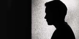 WA to get first shelter for male victims of domestic violence