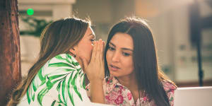 Worker wellbeing is a growing concern for organisations with increases in psychosocial risk claims and work absences due to stress and exhaustion.