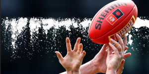 Two Sydney Swans women players caught with cocaine
