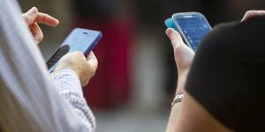 Qld departments getting dud phone deals due to lacklustre data sharing