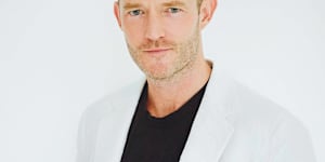 The August 30 Edition