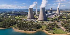 By this time next year,AGL’s Liddell coal-fired power station will have been switched off for good.