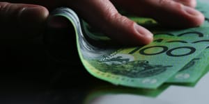 Western Australians owed'thousands'in lost cash urged to come forward