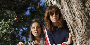 New Zealand break-up comedy to open Sydney Film Festival