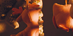 The October 11 Edition