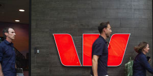 Westpac to pay $29m in super class action