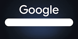 GIF for story - How to make The Sydney Morning Herald your preferred source on Google.