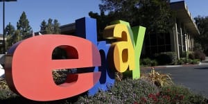eBay staff sent spiders,roaches to harass couple over online criticism