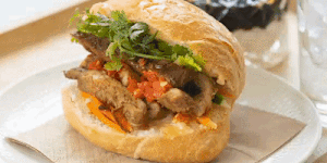 Kingsway in Glen Waverley is one of Melbourne’s best suburban dining hubs.