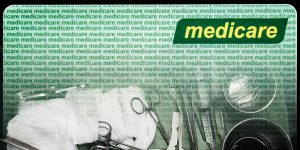 The Health Services Union says Medicare fraud should be part of a royal commission into the health system.