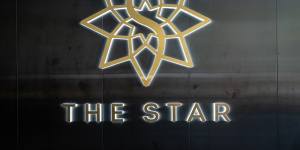 NSW government’s rejection of tax relief for Star is right decision