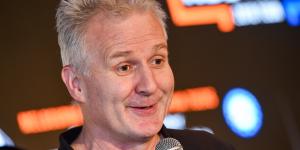 Australian basketball legend Andrew Gaze says he is disappointed for Lexi Rodgers,but trusts Basketball Australia.