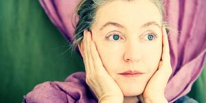 Rebecca Solnit's memoir is ironic and intimate