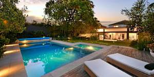 Five of our favourite renovated homes in Sydney for sale right now
