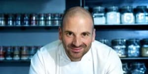 George Calombaris'underpayment woes not over as more workers come forward