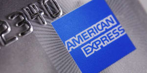 An American Express official said the partnership would have a major impact on locations accepting American Express.