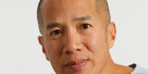 Neurosurgeon Charlie Teo faces additional complaints