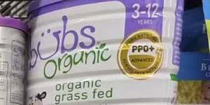 A2 Milk has finally gained US FDA approval to sell products to the US under the temporary enforcement discretion.