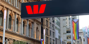 Westpac makes $1.8b profit in June quarter as mortgage competition continues