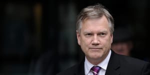 Victoria Police have launched an extraordinary takedown of reporting by Sky News host Andrew Bolt.