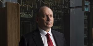 Westpac can't blame COVID,its profit wounds are self-inflicted