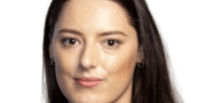 Emily Kowal