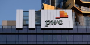 PwC Australia has been embroiled in a tax scandal over conflict of interest and confidential breaches of government information.