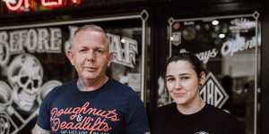 Why it’s so hard to get a coffee in Brisbane after 3pm